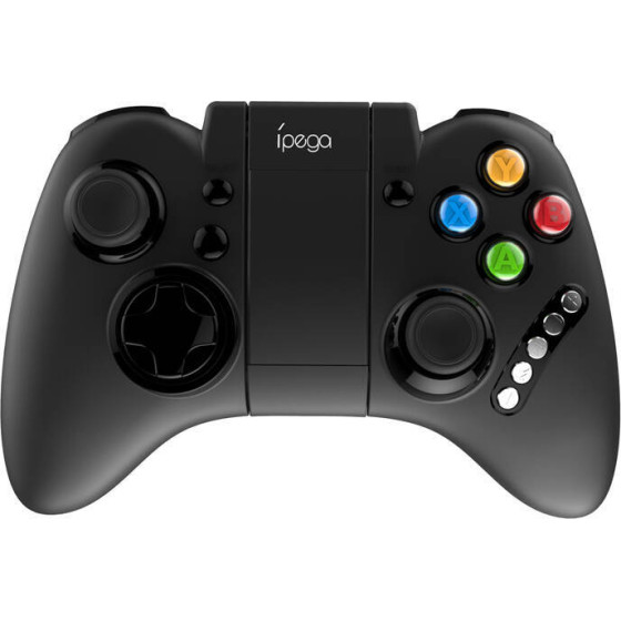 iPega PG-9021S Wireless Controller / Gamepad - (PG-9021 S)
