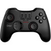 iPega Wireless Gaming Controller (black) - (PG-9216)