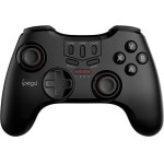 iPega Wireless Gaming Controller (black) - (PG-9216)
