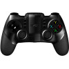 iPega Wireless Gaming Controller Batman - (PG-9076)