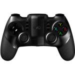 iPega Wireless Gaming Controller Batman - (PG-9076)