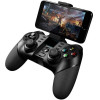 iPega Wireless Gaming Controller Batman - (PG-9076)