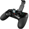iPega Wireless Gaming Controller Batman - (PG-9076)