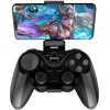 iPega Wireless Gaming Controller Kingkong - (PG-9128 Black)
