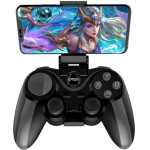 iPega Wireless Gaming Controller Kingkong - (PG-9128 Black)