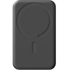 Joyroom 20W Inductive Powerbank (black) - (JR-W020 Mini)