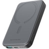 Joyroom 20W Inductive Powerbank (black) - (JR-W020 Mini)