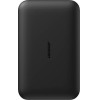 Joyroom 20W Inductive Powerbank (black) - (JR-W020 Mini)
