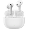 Joyroom �������� ��������� Funpods JR-FN1 (�����) - (JR-FN1 (WH))