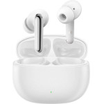 Joyroom �������� ��������� Funpods JR-FN1 (�����) - (JR-FN1 (WH))