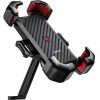 Joyroom ���� ������� ��� ������ JR-ZS288 (�����) - (JR-ZS288 Motorcycle)