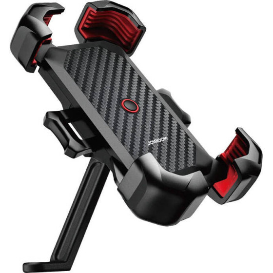 Joyroom ���� ������� ��� ������ JR-ZS288 (�����) - (JR-ZS288 Motorcycle)