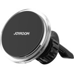 Joyroom ���� ������� ��� �� ���������� �� �������� �������� 15W (�����) - (JR-ZS291)