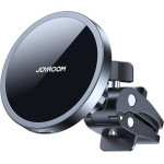 Joyroom ���� ������� ��� �� ���������� �� �������� �������� Qi JR-ZS240 (�����) - (JR-ZS240 Air Vent)