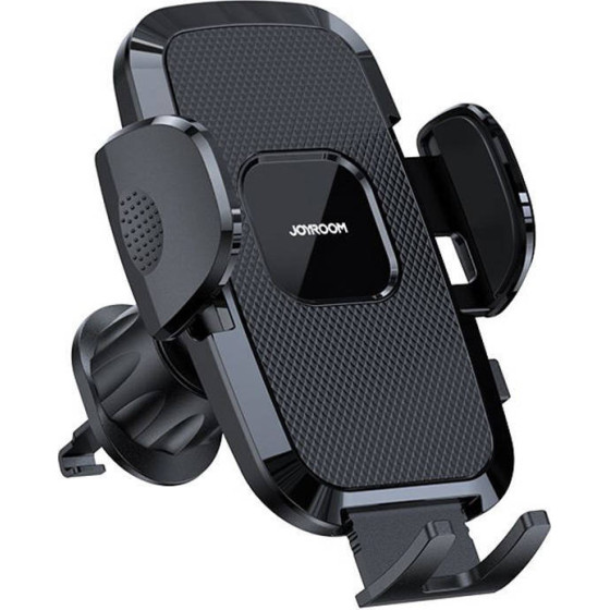 Joyroom ���� ������� JR-ZS259 ��� ���������� ����� ���������� ��� ����������� (�����) - (JR-ZS259 Air Vent)