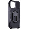 Joyroom Black Case For Iphone 14 - (JR-14S1)