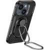 Joyroom Black Case For Iphone 14 Plus - (JR-14S3)