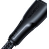 Joyroom Cable To Micro USB-A / Surpass / 2m S-UM018A11 (black) - (S-UM018A11 2m Black)