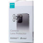 Joyroom Camera Lens Protector Ip 14 / 14 Plus - (JR-LJ2)