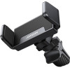 Joyroom Car Holder For Air Vent (black) - (JR-ZS377)