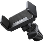 Joyroom Car Holder For Air Vent (black) - (JR-ZS377)