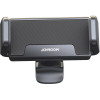Joyroom Car Holder For Air Vent (black) - (JR-ZS377)