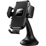 Joyroom Car Holder For Windshield And Dashboard - (JR-ZS259)