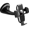 Joyroom Car Holder For Windshield And Dashboard - (JR-ZS259)