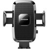 Joyroom Car Holder For Windshield And Dashboard - (JR-ZS259)