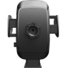 Joyroom Car Holder For Windshield And Dashboard - (JR-ZS259)