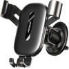 Joyroom Car Mount ZS392 (black) - (JR-ZS392)