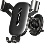 Joyroom Car Mount ZS392 (black) - (JR-ZS392)