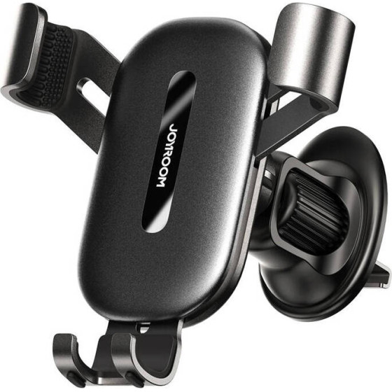 Joyroom Car Mount ZS392 (black) - (JR-ZS392)