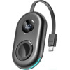 Joyroom Charger For Apple Watch (black) - (JR-W09)