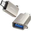Joyroom ������������ S-H151 USB-C (��������) / USB-A (������) - (S-H151 New)
