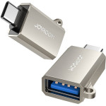 Joyroom ������������ S-H151 USB-C (��������) / USB-A (������) - (S-H151 New)