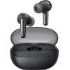 Joyroom Earbuds True Wireless JR-BB1 (Black) - (JR-BB1 Black)