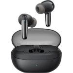 Joyroom Earbuds True Wireless JR-BB1 (Black) - (JR-BB1 Black)