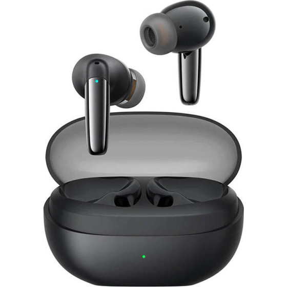Joyroom Earbuds True Wireless JR-BB1 (Black) - (JR-BB1 Black)