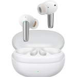 Joyroom Earbuds True Wireless JR-BB1 (White) - (JR-BB1 White)