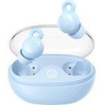 Joyroom Earbuds True Wireless JR-TS3 (Blue) - (JR-TS3 Blue)