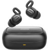 Joyroom Earbuds Tws Cozydots Series JR-TS1 (black) - (JR-TS1 Black)