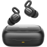 Joyroom Earbuds Tws Cozydots Series JR-TS1 (black) - (JR-TS1 Black)