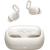 Joyroom Earbuds Tws Cozydots Series JR-TS1 (white) - (JR-TS1 white)