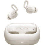Joyroom Earbuds Tws Cozydots Series JR-TS1 (white) - (JR-TS1 white)