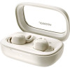 Joyroom Earbuds Tws Cozydots Series JR-TS1 (white) - (JR-TS1 white)