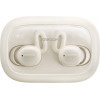 Joyroom Earbuds Tws Cozydots Series JR-TS1 (white) - (JR-TS1 white)