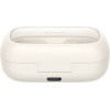 Joyroom Earbuds Tws Cozydots Series JR-TS1 (white) - (JR-TS1 white)