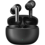 Joyroom Funpods Series Wireless Headphones (black) - (JR-FN1)