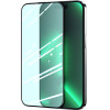 Joyroom Glass Ip 14 Pro Max 6.7 (Eye Protection) - (JR-G04)